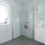Modern House With Great View! Apartman *