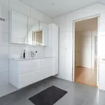 Apartman Modern House With Great View! *