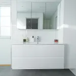 Modern House With Great View! Apartman