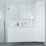 Apartman Modern House With Great View! *