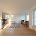Modern House With Great View! Apartman