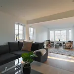 Apartman Modern House With Great View! *