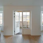 Modern House With Great View! Apartman Tromsø