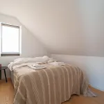 Modern House With Great View! Apartman *