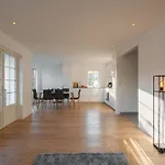 Apartman Modern House With Great View!