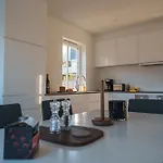 Apartman Modern House With Great View! *