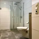 Apartman Modern House With Great View! Tromsø