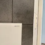 Apartman Modern House With Great View!