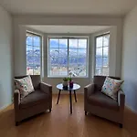 Modern House With Great View! Apartman *