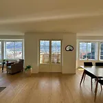 Apartman Modern House With Great View! Tromsø