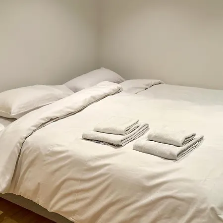 Apartment Modern House With Great View! *