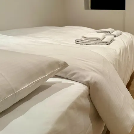 Apartment Modern House With Great View! Tromso