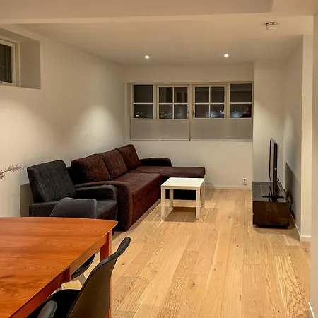 Modern House With Great View! *